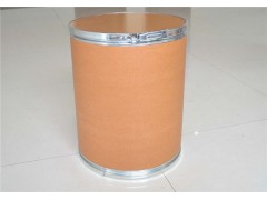 湖南全纸桶供应10公斤-25公斤 天立包装全纸桶批发