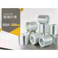 河北玻璃纤维纱，任丘玻璃纤维纱，河北任丘玻璃纤维纱